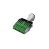 sanbi- Techno Touch Rotating Stamp 8 Row