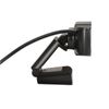 Artec Webcam 1080p 95116 Full HD Camera USB Fixed Genuine Webcam