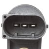 Sensor Nockenwellenposition - Delphi SS10888