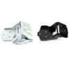 For Camaro Firebird 1970-1981 Impala 71-76 Left Driver Side Door Hinges