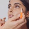 Rimmel Lasting Finish Radiance Concealer 10