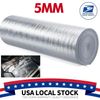 1.5㎡ Reflective Foam Insulation Shield Thermal Insulation Shield Radiant Barrier