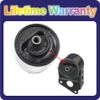 7349is Front Engine Mount Bushing For Nissan Altima Murano Maxima Quest 3.5L