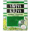 Swiss Kriss Flakes Modern Products, Inc. 1.5 oz Flake