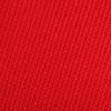 Cipher Auto - Red Cloth Seat Fabric 1 Yard x 60" (CPA9000FRD)