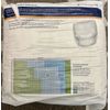 Covidien Simplicity Extra Protective Underwear