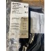 Breg Bledsoe- RK183105 - Hinged LPS Knee Brace 3D Neoprene, LT M Medium