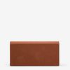 Sharpening Stone : Japanese Water Slip Stone : 1000 Grit