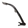 Oceanic ARID Snorkel, OC (Black/Blue)