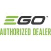 Ego Replacement Rapid Reload+ Trimmer Head (Anti Clockwise) For Use With Power+