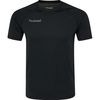 hummel Jersey S/S Hml Multisport Men's Size