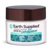 Earth Supplied Leave-In Conditioner with 20% Shea Butter
