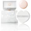 Organic Aqua Airless Cushion Hakurabiol Light 003H