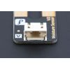 DFRobot SEN0114 Gravity: Analog Soil Moisture Sensor for Arduino