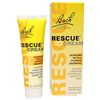 Bach Rescue Remedy Cream
