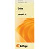 Synergon Komplex 9a Urtica Tropf., 50 ml TRO