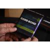 Black Diamond Strings® CORE-BOND™ Light Tension 09.5-042 N477XLCB - N095CB