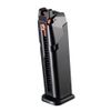 Tokyo Marui Part No. 79 for G17 Spare Magazine Version 2.0