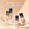 Maybelline Fit Me Liquid Foundation R 109