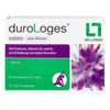 Durologes Osteo Film-Coated Tablets Pack of 60