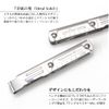 conifer cone Conifer Cone Folding Tongs Angle Master MS (CC-AGMS01) (DG Dark Gray)