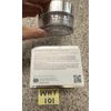 Elemis Dynamic Resurfacing Night Cream 1.6oz/50mL FULL SIZE; SEALED BOX $170