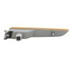 For Ford Fusion Side Marker 2010 2011 2012 Passenger Right Side