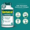 Genacol AminoLock Joints 180 caps