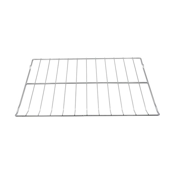 316067902, 316067901 Oven Rack Compatible Stove Oven Compatible With frigidaire Compatible With kenmore