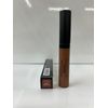bareMinerals Original Liquid Mineral Concealer- DARK/DEEP 5.5C 6ml / 0.2oz