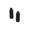 ARRMA ARA330689 Shock Body 11 x 36 mm (2), Multi