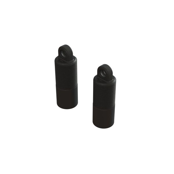 ARRMA ARA330689 Shock Body 11 x 36 mm (2), Multi
