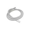 Ufixt Bosch Compatible Dishwasher Drain Outlet Hose Classic Design Multi Model Fitting