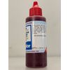 Taylor Technologies R-0004 pH Indicator Solution Reagent Phenol Red, 60 ml/2 oz