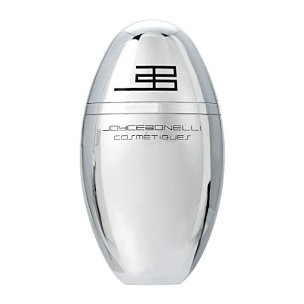 Joyce Bonelli Cosmetiques Makeup Setting Spray with SPF 15, Come Thru Flawless, 1 oz