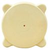 Breathing Hot-Water Bag Cap Small