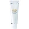 GC Lucello Toothpaste White 3.5 oz (100 g)
