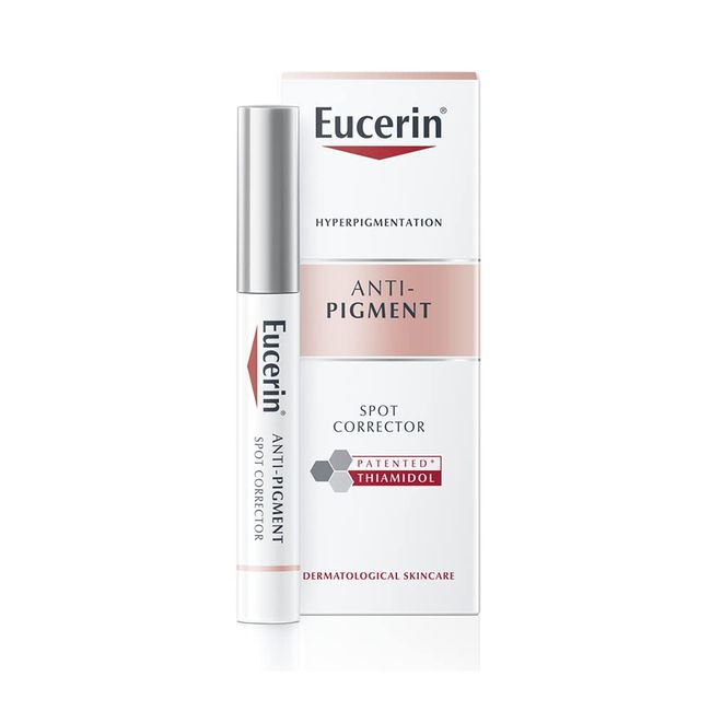 Eucerin Anti-Pigment Spot Corrector for all skin types 5ml