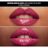 MORPHE Dripglass Glazed High Shine Lip Gloss (Berry Stained)