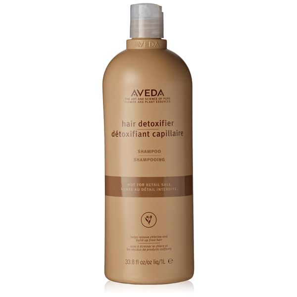 Aveda BB Hair Detoxifier, 33.8 Ounce