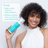 Moroccanoil Curl Defining Cream, 250ml