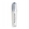 Precious Stone Brillo de Labios Glitter Lip Topper - Iced Diamond