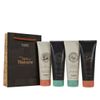Tweak'd by Nature 4-piece Restore and Volume Set with Gift Bag