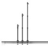 SmallRig Camera Desk Mount 13"-35" Tabletop C Clamp Mount Arm Adjustable 3488