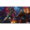 Marvel's Guardians of the Galaxy (PS4)