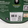 Holiday Time - 240 LED Cool White Dome Lights Green Wire 47 Ft Roll