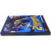 Destroy All Humans 2 (PS2)