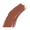 Rimmel Professional 3D Brow Eyebrow 101 Red Brown Mascara 5.5ml
