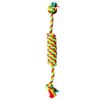 Chomper CHP Rope Tugger