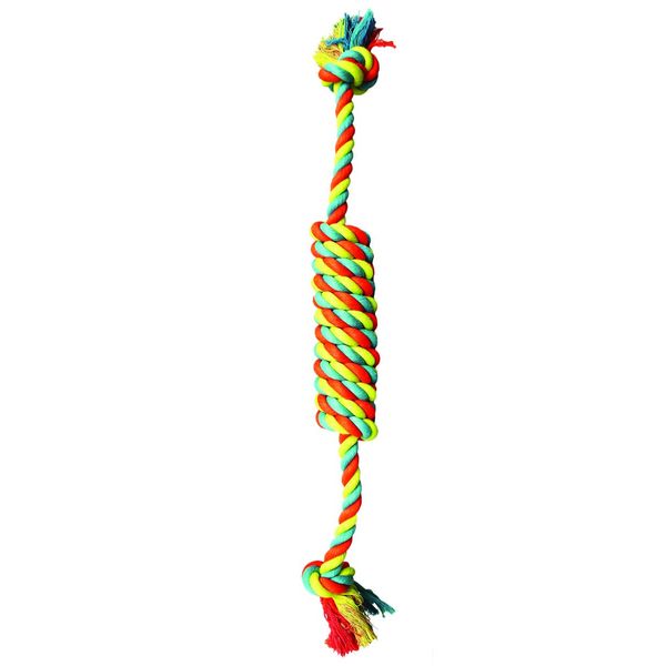 Chomper CHP Rope Tugger